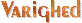 Varighed